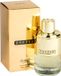 Sapil Eau de Parfum / 100 ml / Mannen