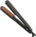Diva Professional Styling - Wide Intelligent Digital Styler - Black