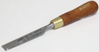 Narex Steekbeitel 22 mm