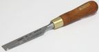 Narex Steekbeitel 22 mm