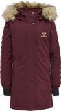 Hummel Hmlleaf Tex Coat 215044 Kinderwinterjas