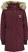 Hummel Hmlleaf Tex Coat 215044 Kinderwinterjas