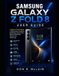 Samsung Galaxy Z Fold 8 User Guide