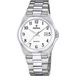 Festina Montre homme analogique quartz avec bracelet en acier inoxydable F20552/1
