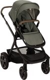 Nuna Demi Next Kinderwagen - Pine
