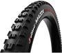 Vittoria Mazza 29" Tubeless Mountainbike Buitenband Zwart