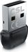 CSL Adaptateur Bluetooth 5.3, Nano-dongle USB