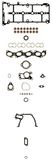 Full Ajusa Full set w/o head gasket