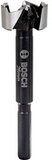 Bosch Professional Forstnerboor (Ø 26 mm)