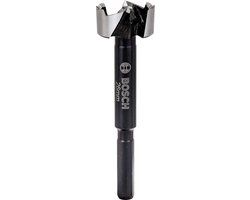 Bosch Professional Forstnerboor (Ø 26 mm)