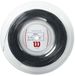 Wilson Revolve 200m -zwart-1.25mm