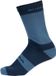 Endura Hummvee Waterproof Socks II Ink Blue - S