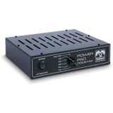Palmer PDI06 MKII Power Pad atténuateur 8 Ohm