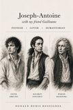 Joseph-Antoine, Paperback