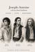 Joseph-Antoine, Paperback