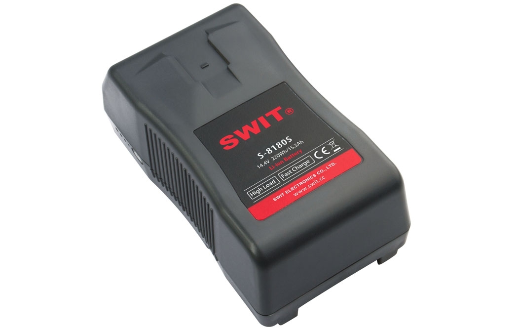 Swit S-8180S