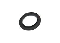 JJC Omkeerring Olympus 4/3 naar 52mm