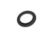 JJC Omkeerring Olympus 4/3 naar 52mm