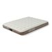 Amazon Basics Elektrisch Luchtbed - Queen Size