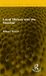 Local Routledge Revivals Local History and the Teacher Hardcover