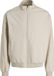 JACK&JONES JJECHARGE STAND COLLAR BOMBER NOOS Heren Buitenjas - Moonbeam - XL