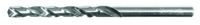 C.K T3100 12D HSS Metaal-spiraalboor 12 mm