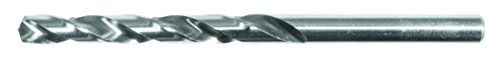 C.K T3100 03TD HSS foret, 135 °, Spit Point 3 mm (2 pièces)