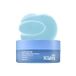 Dear, Klairs - Blue Caffeine Full Cover Eye Patch
