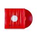 Skate Blood Cultures Skate Story (Vol. 1) Coloured Vinyl LP