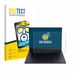 BROTECT - Screenprotector voor Razer Blade 16 2025 - Folie Beschermfolie transparant