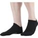 Monnet Chaussettes Invisibles