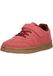 ENDURANCE Sneaker Quin