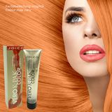 Joico Vero K-Pak Color Permanent Hair Crème 74ml - INC Copper Intensifier