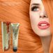 Joico Vero K-Pak Color Permanent Hair Crème 74ml - INC Copper Intensifier