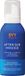 EVY Technology EVY After Sun Mousse - 150 ml