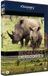 Bedreigde Sony Music Entertainment Germany GmbH Bedreigde Diersoorten - De Neushoorn DVD