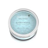 être belle cosmetics Etre Belle Glacier Gel Masker