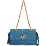La Carrie Sacs Bleu