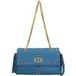 La Carrie Sacs Bleu
