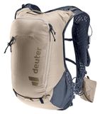 deuter Freerider 30 sac de ski de randonnée unisexe pour adulte