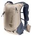 deuter Freerider 30 sac de ski de randonnée unisexe pour adulte