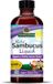 Natures Answer Sambucus extrait de sureau 120 millilitres