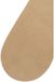 Bama Fresh Ultrathin - Semelles fines et fraîches - 6 paires - Taille 45/46