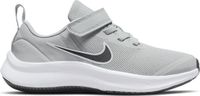 Nike Star Runner 3 Kinderschoenen Maat 28 Grijs