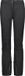 CMP Stretch Skibroek Dames - Zwart - Maat XL (42)