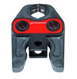 ROTHENBERGER Persbek, Standaard, SV, 14mm - 015219X