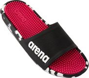 Arena Marco Slides Roze EU 38 Man