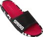 Arena Marco Slides Roze EU 38 Man