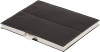 Alapure Koolstoffilter voor Neff 00744073 / 744073 / Z5133X1