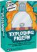 Asmodee Exploding Pigeon Partyspel